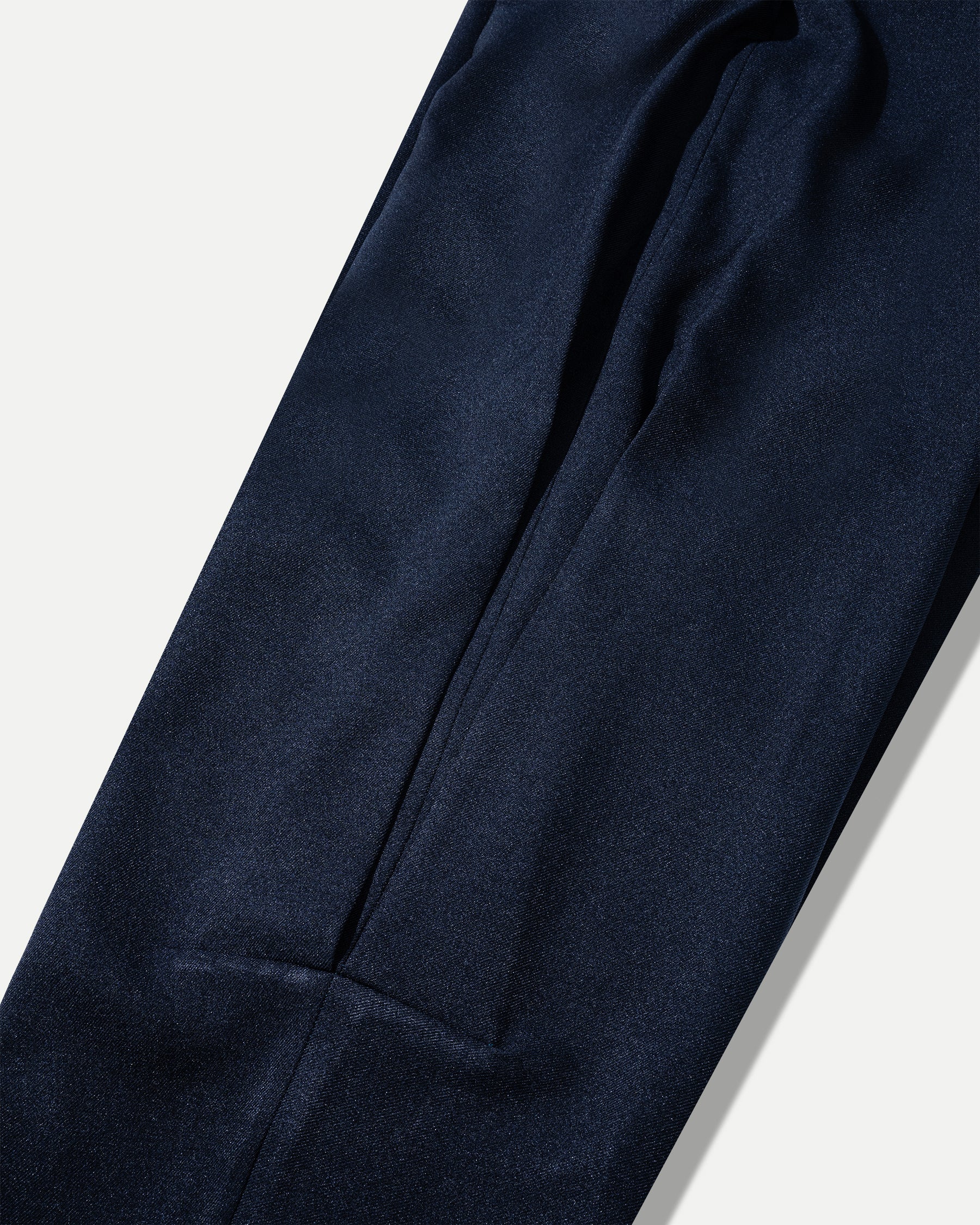 AMPHA PANT NAVY