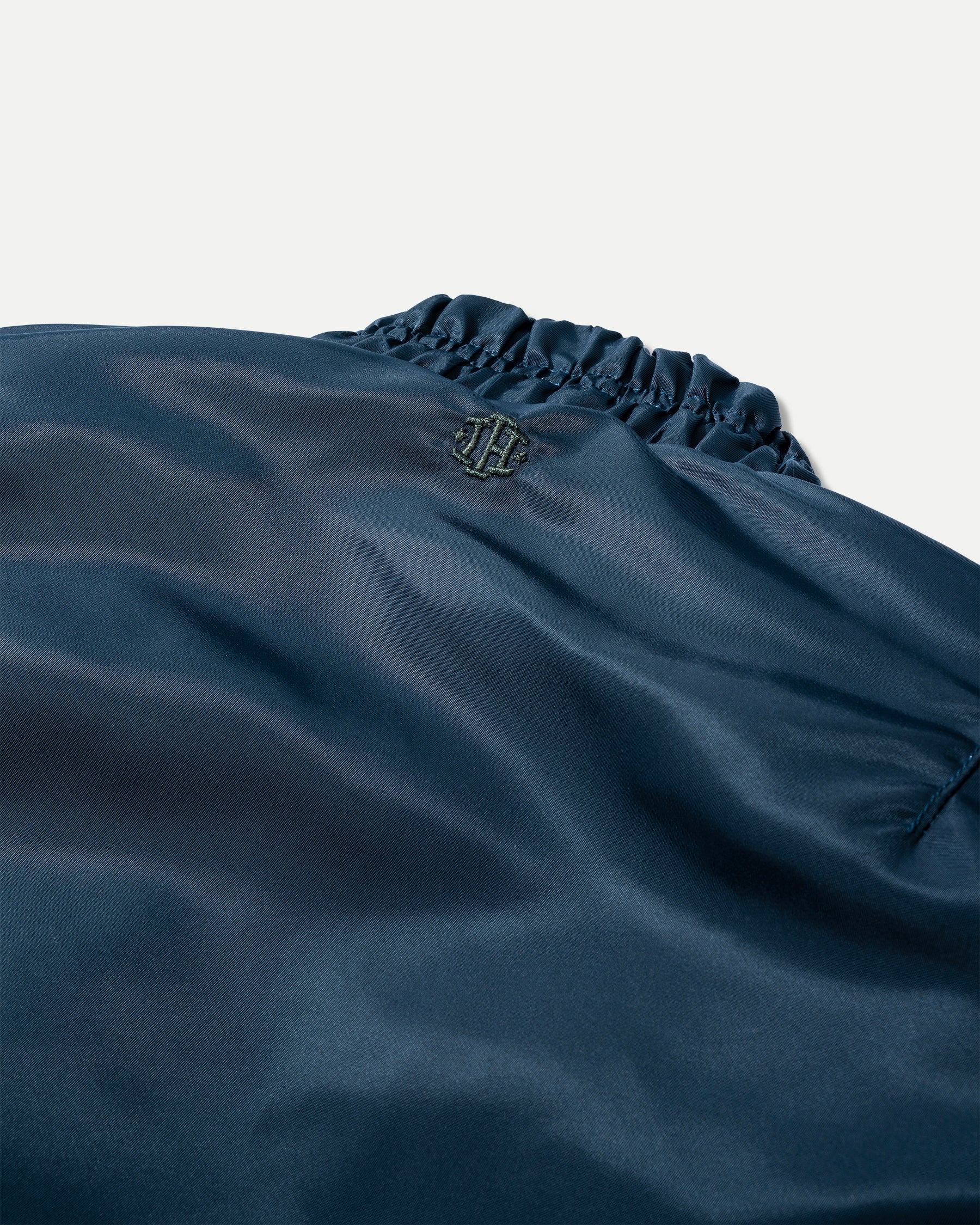TUI JACKET NAVY