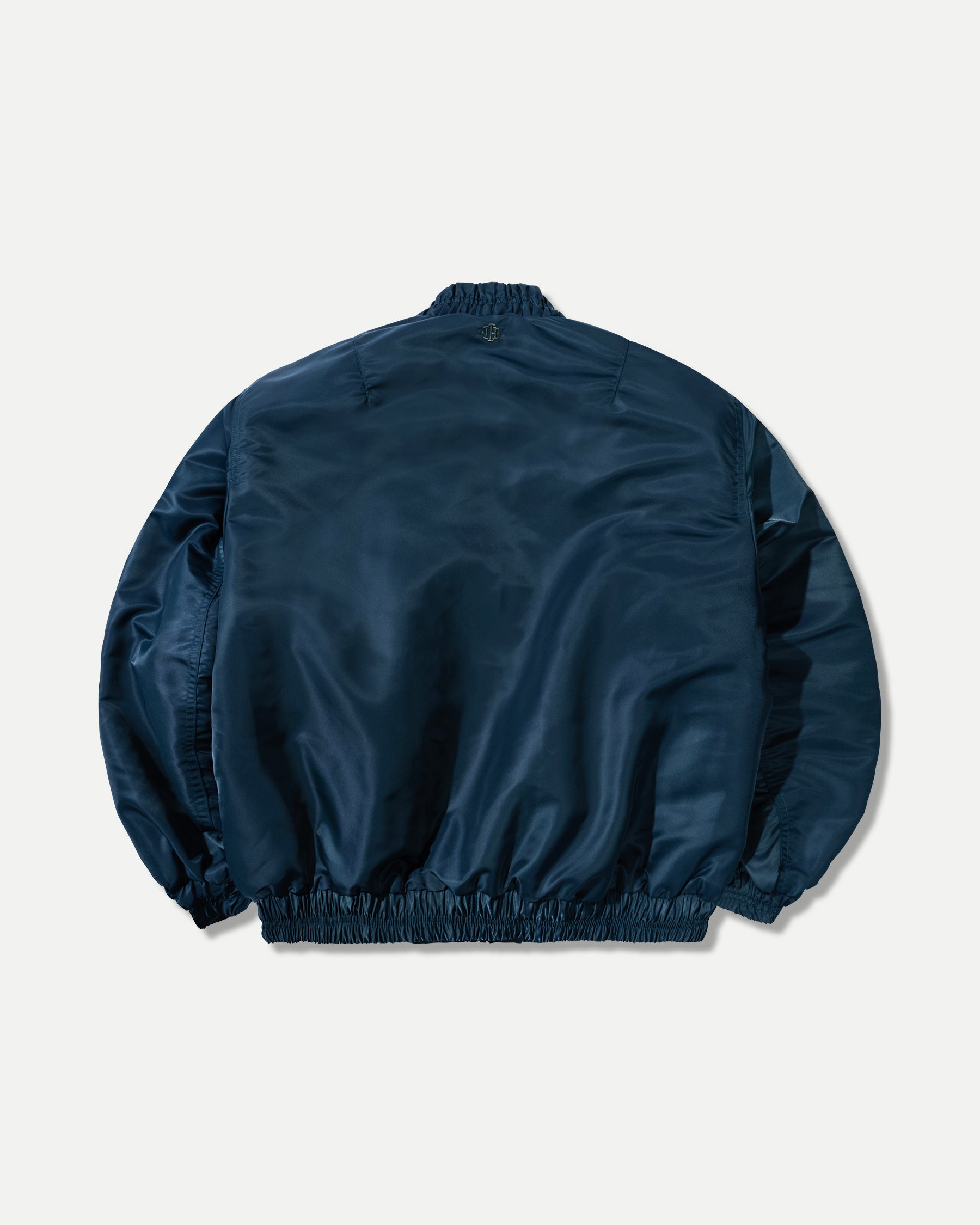 TUI JACKET NAVY