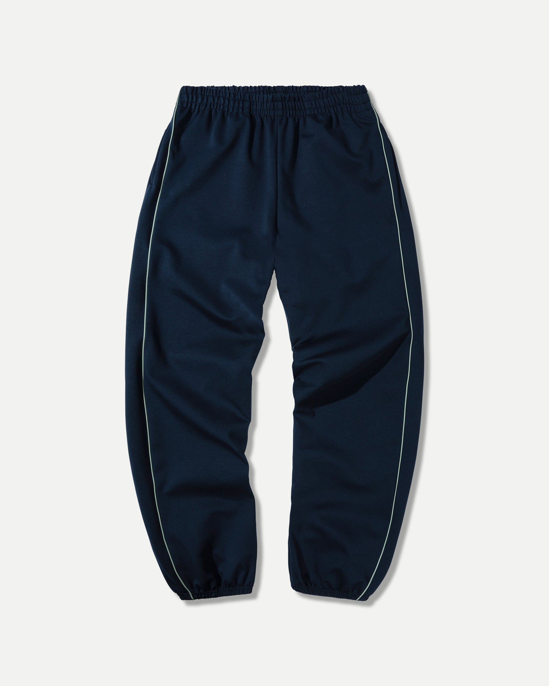 SAMI PANT NAVY