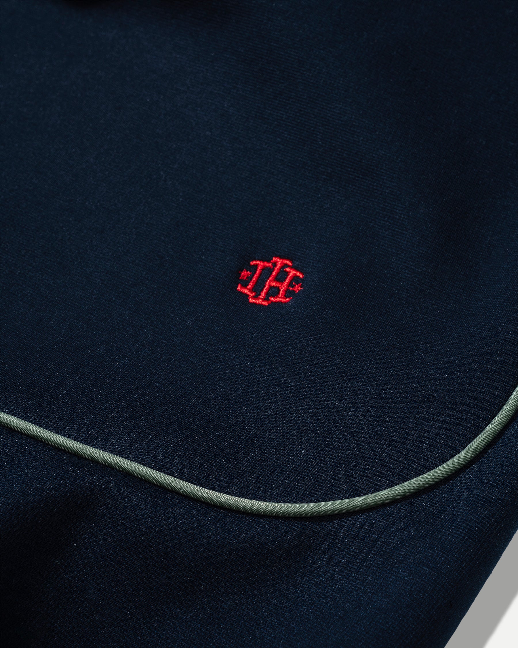 SAMI PANT NAVY