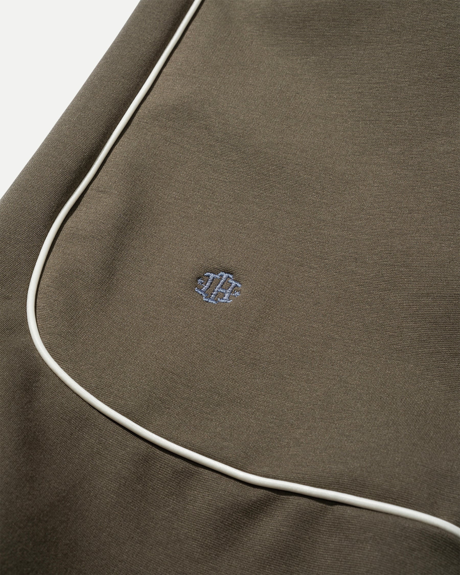 SAMI PANT OLIVE