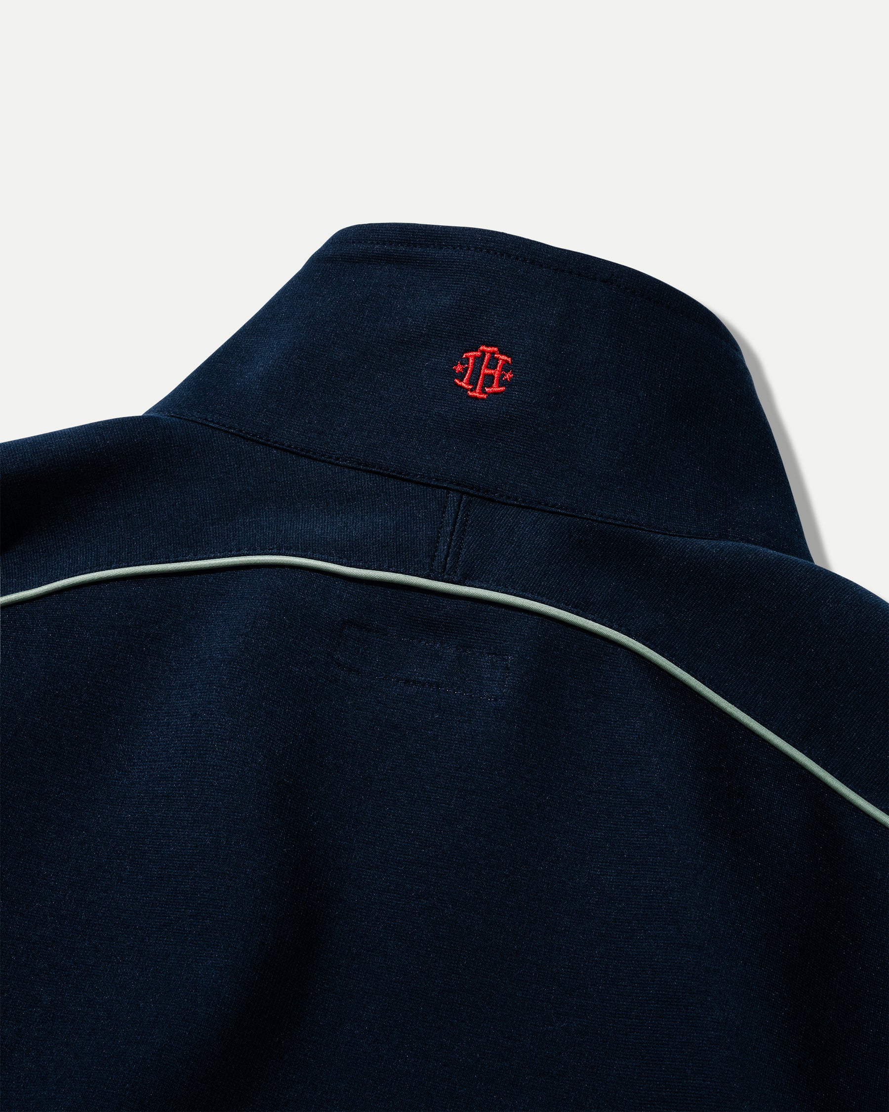 SAMI JACKET NAVY
