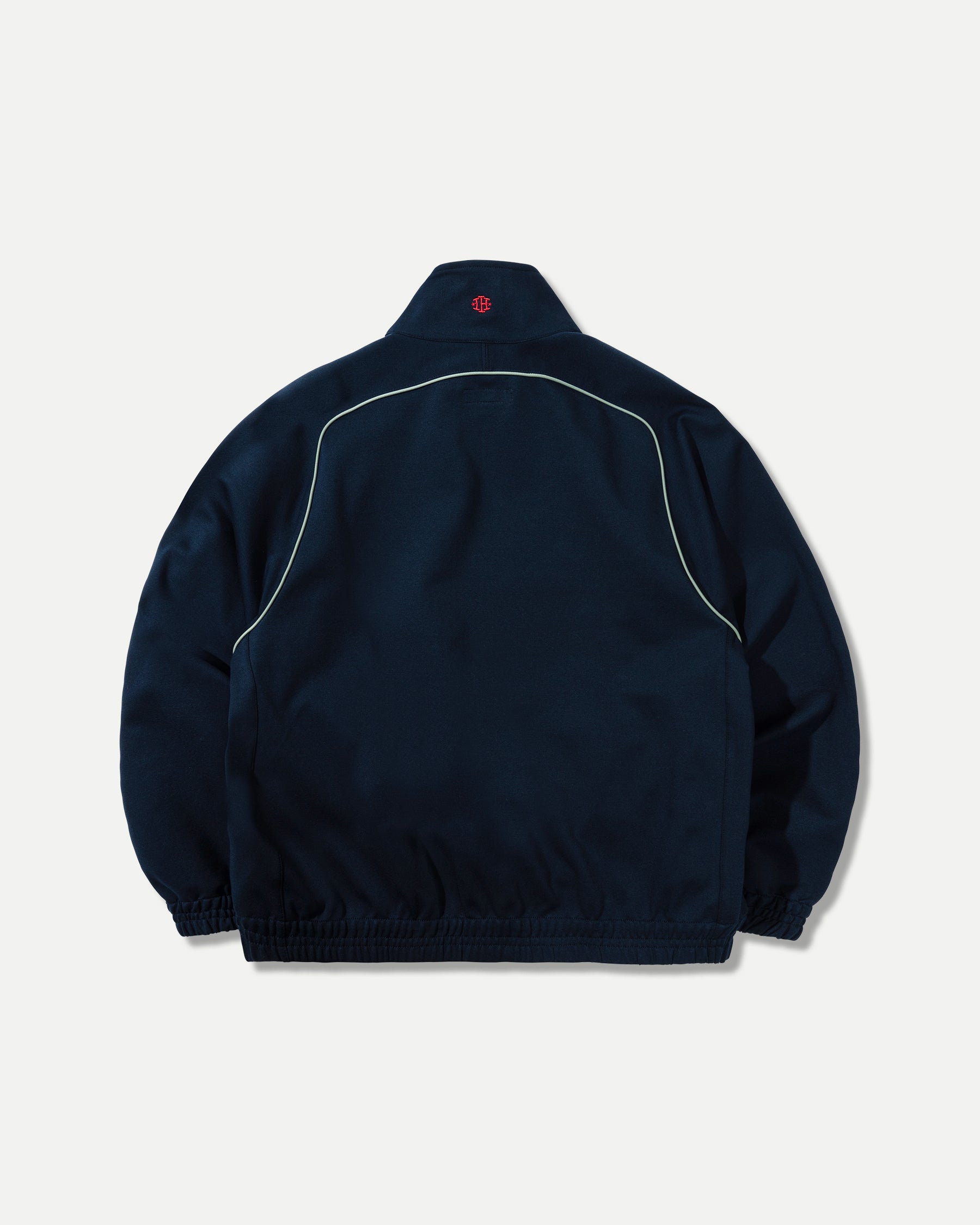SAMI JACKET NAVY
