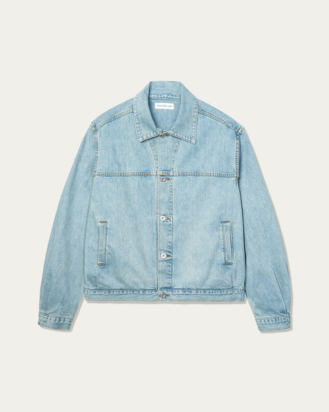 IHV3T_02_copy_grande.jpg?v=